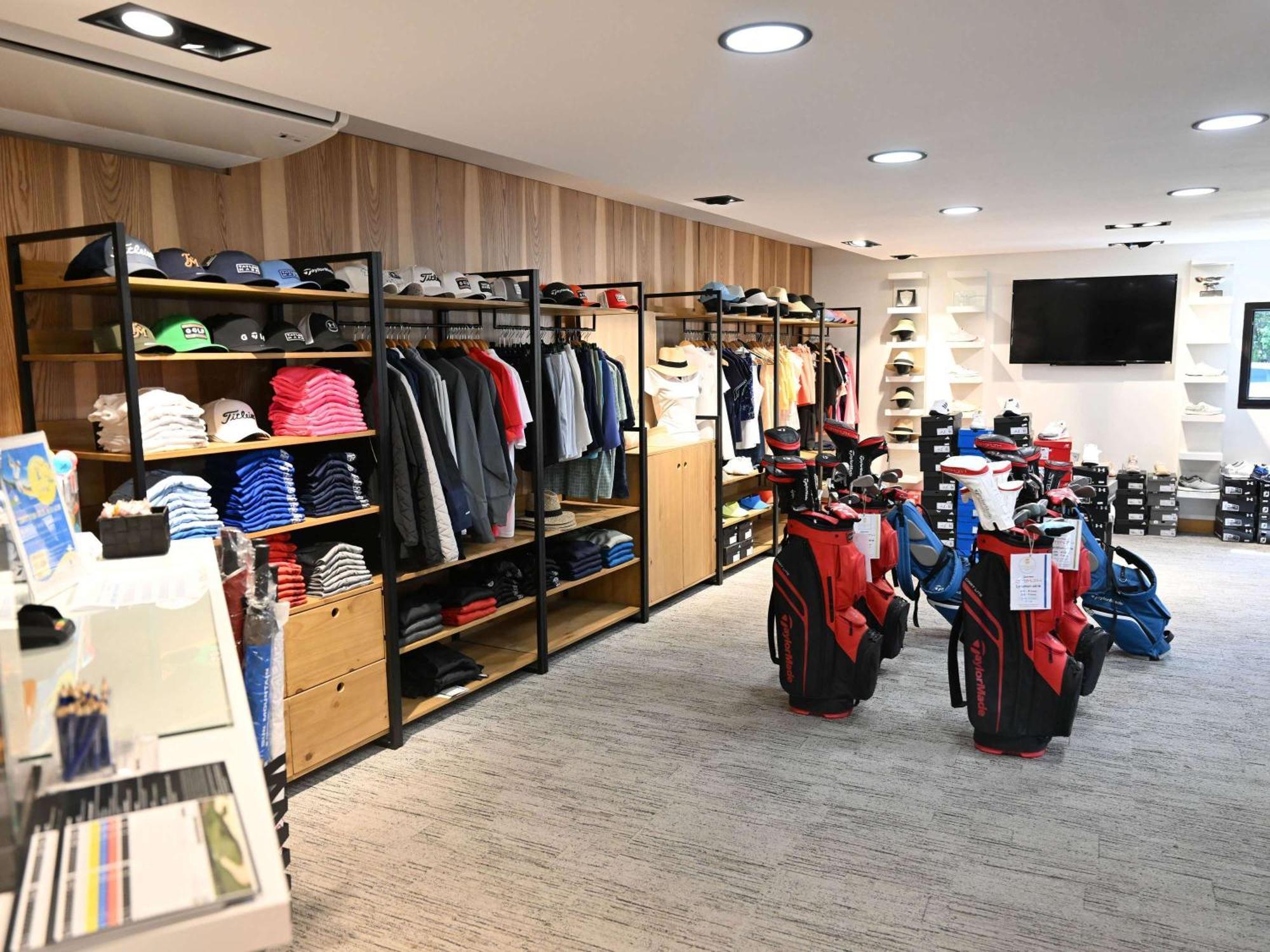 Mercure Brignoles Golf De Barbaroux & Spa Zewnętrze zdjęcie